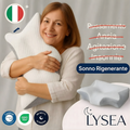LYSEA FARFALLA 3.0